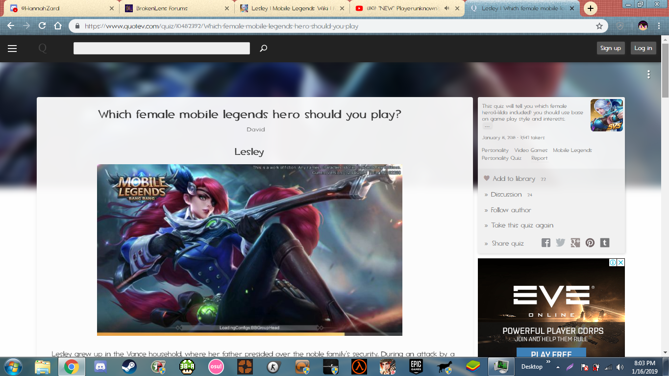 Screenshot_51.png
