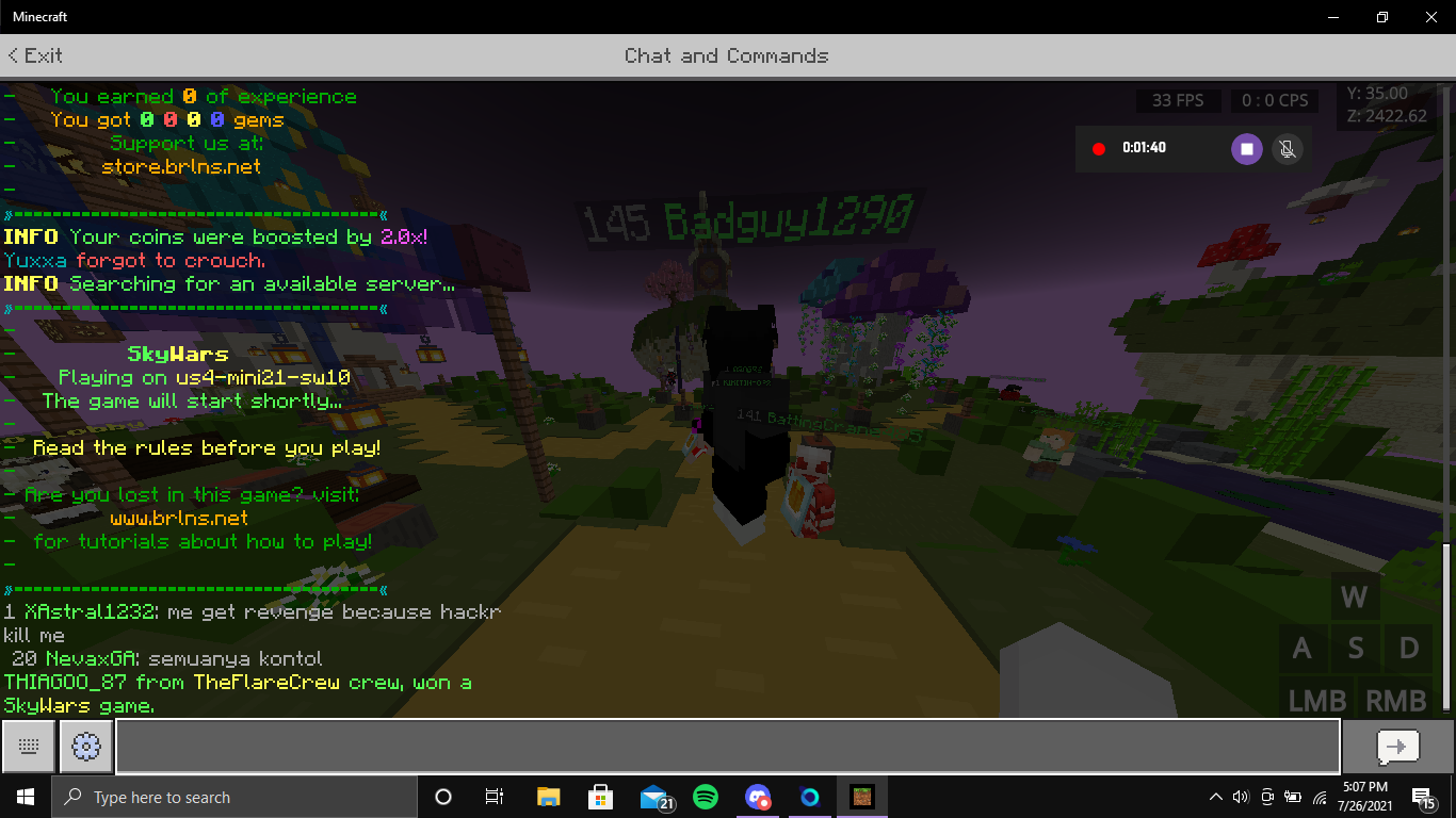 Screenshot_521.png