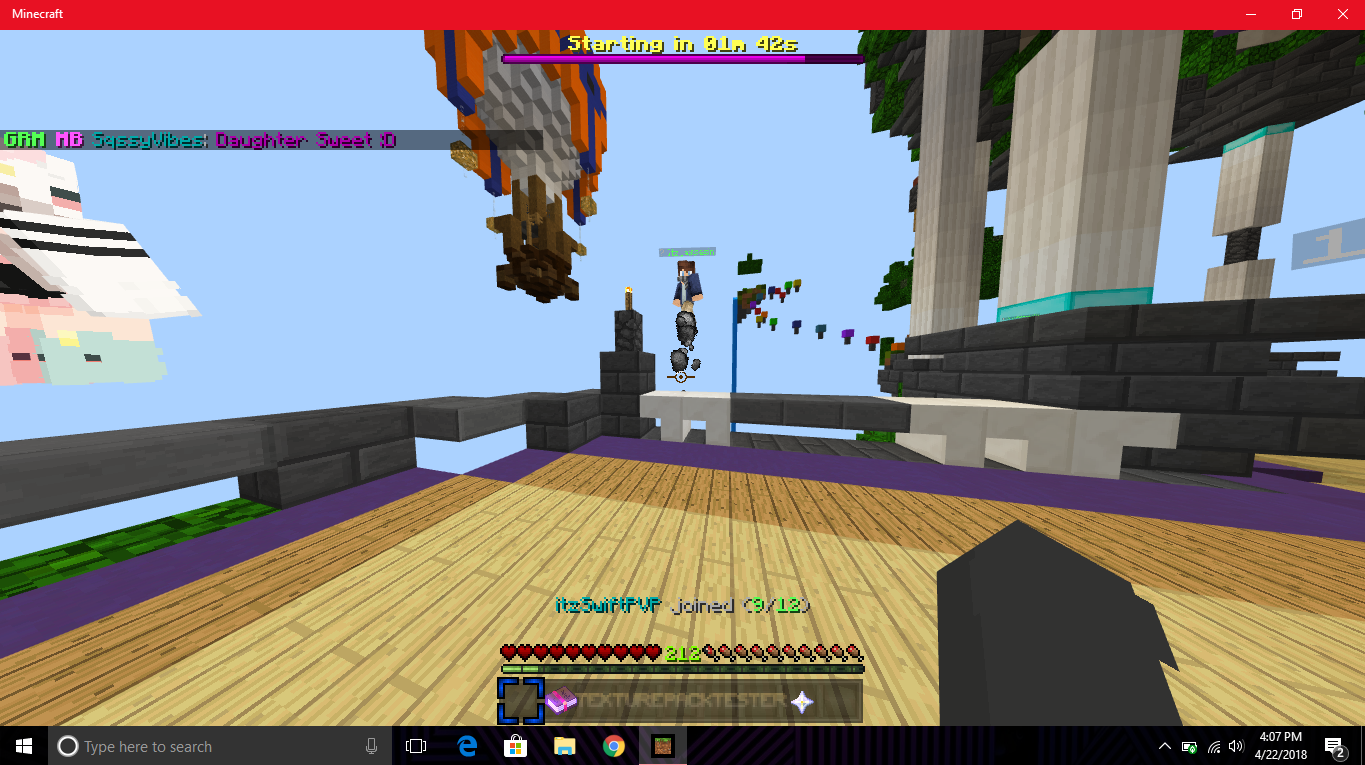Screenshot_53.png