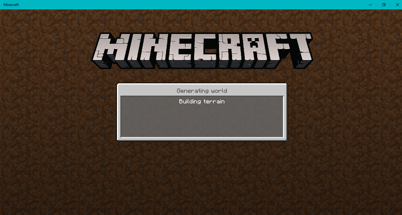 Screenshot_53.png