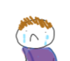 Screenshot_538.png