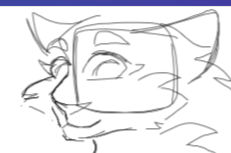 Screenshot_541.png