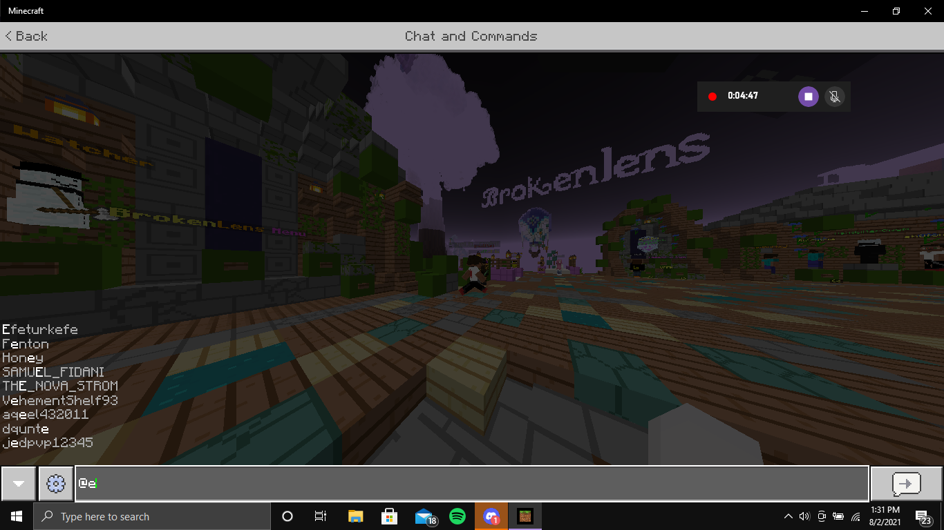 Screenshot_556.png