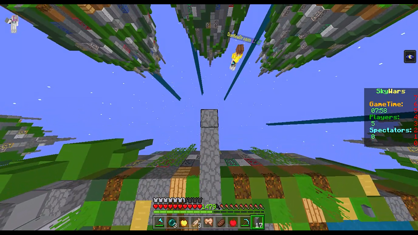 Screenshot_557.png