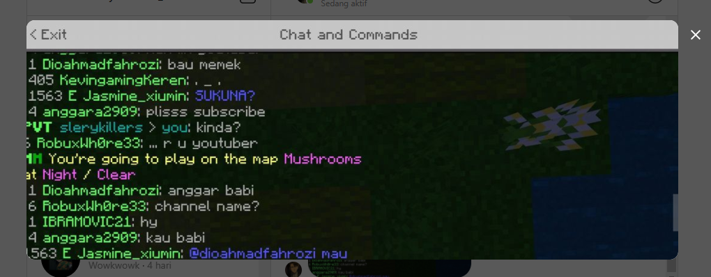 Screenshot_57.png