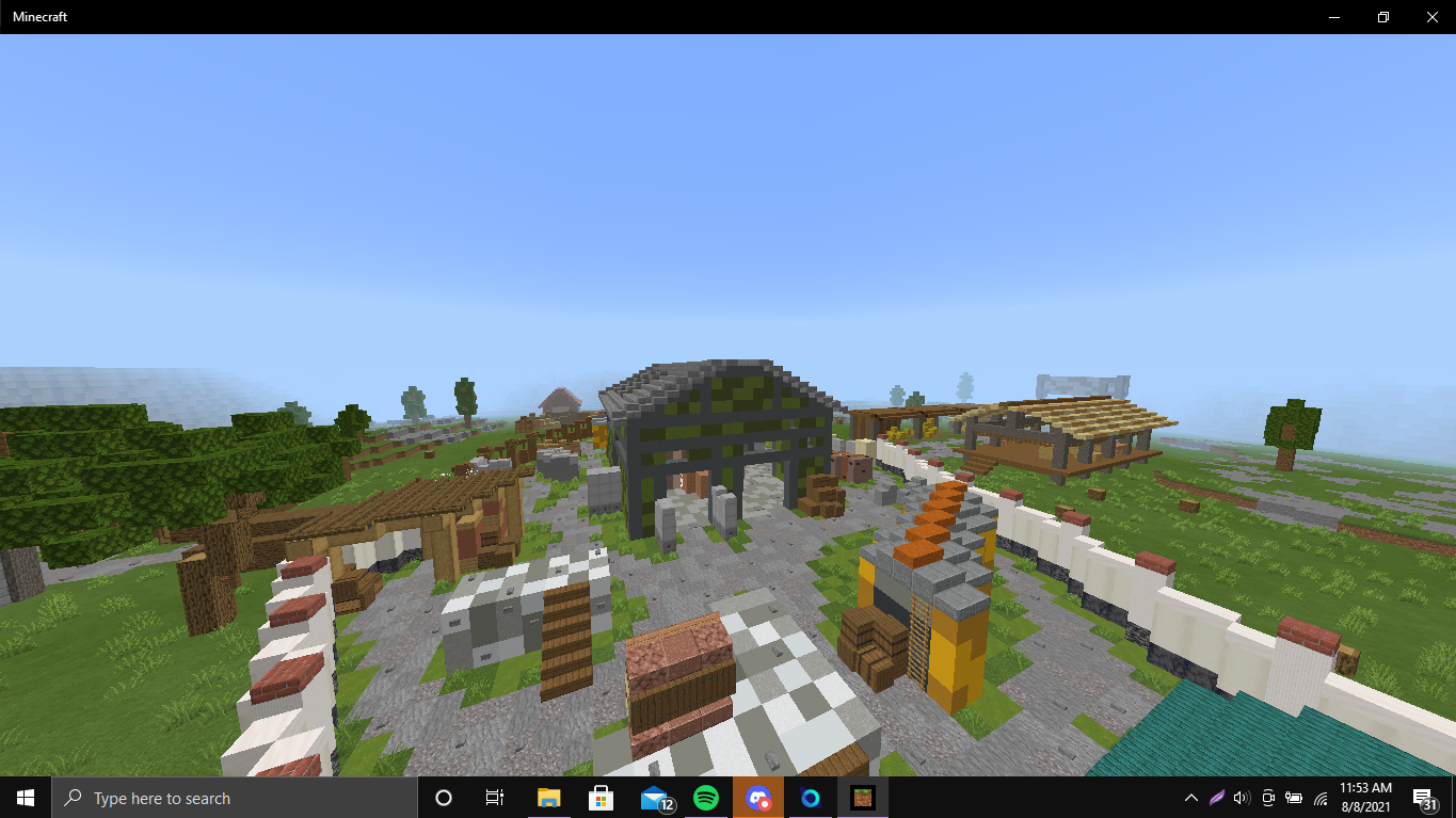 Screenshot_577.png