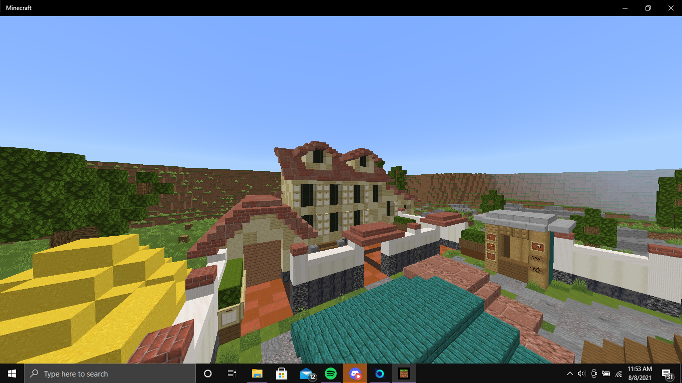 Screenshot_578.png