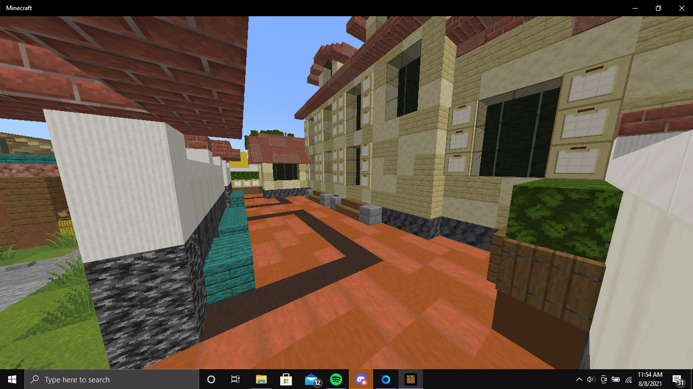 Screenshot_579.png