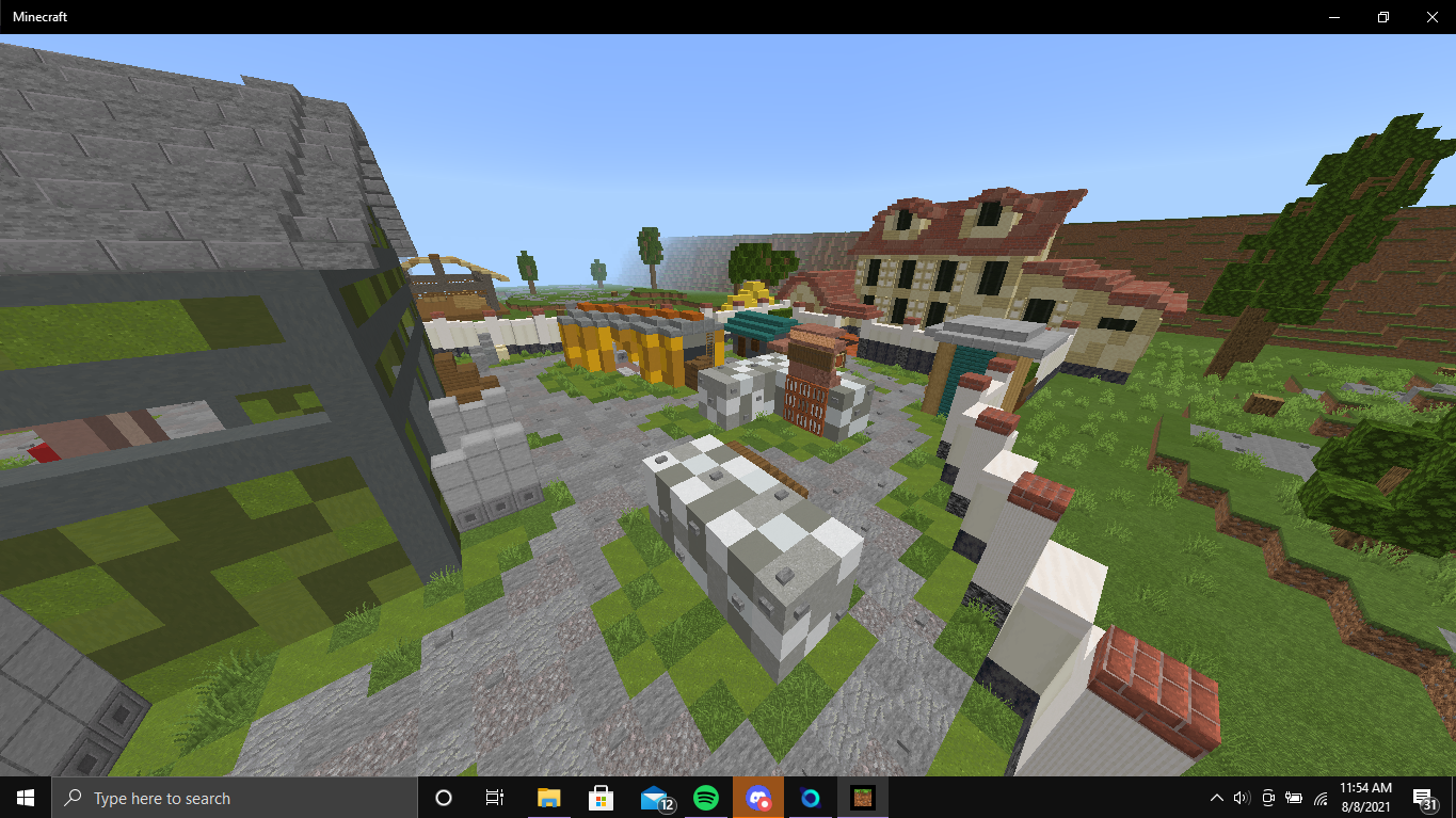 Screenshot_580.png