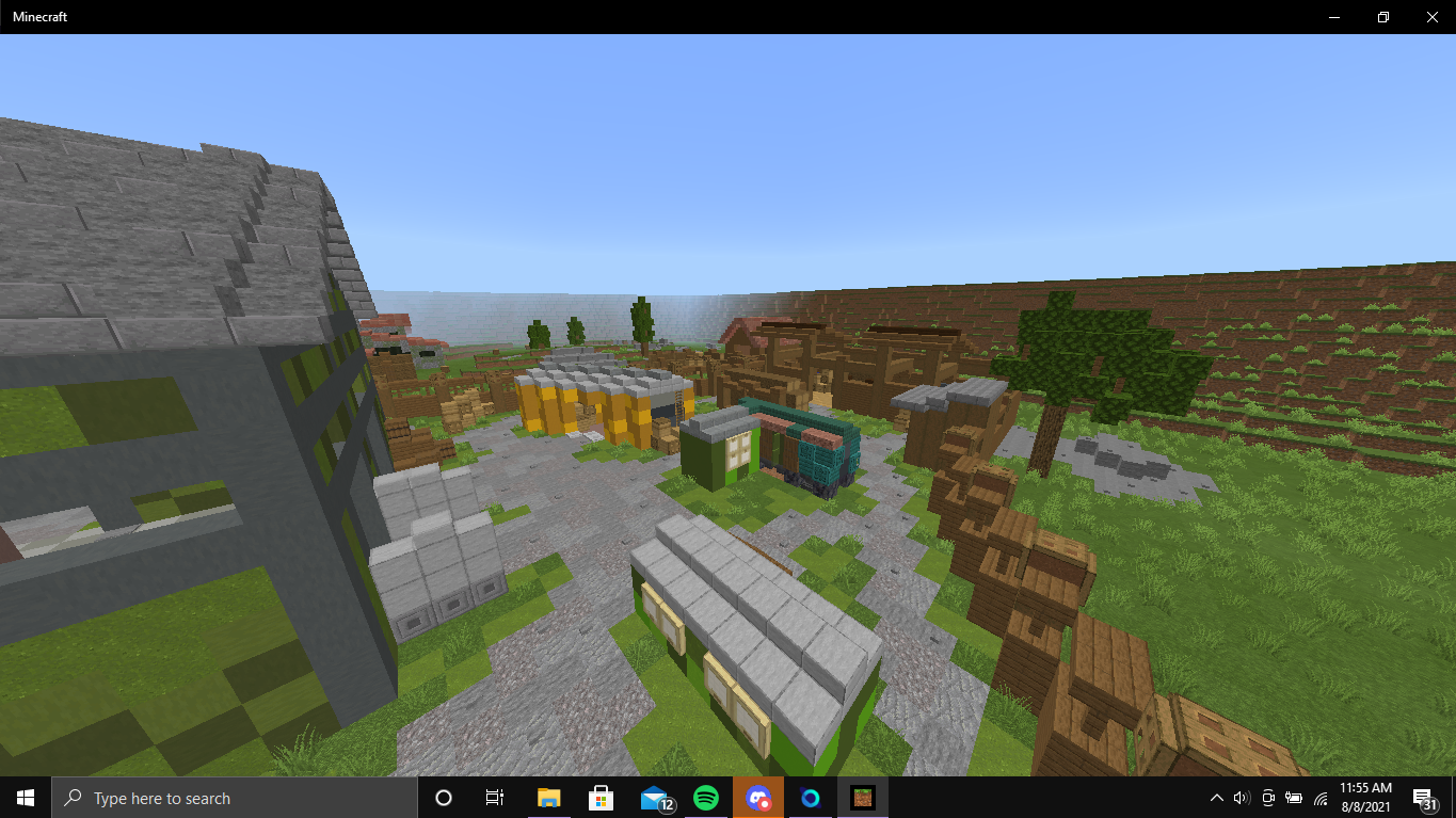 Screenshot_581.png