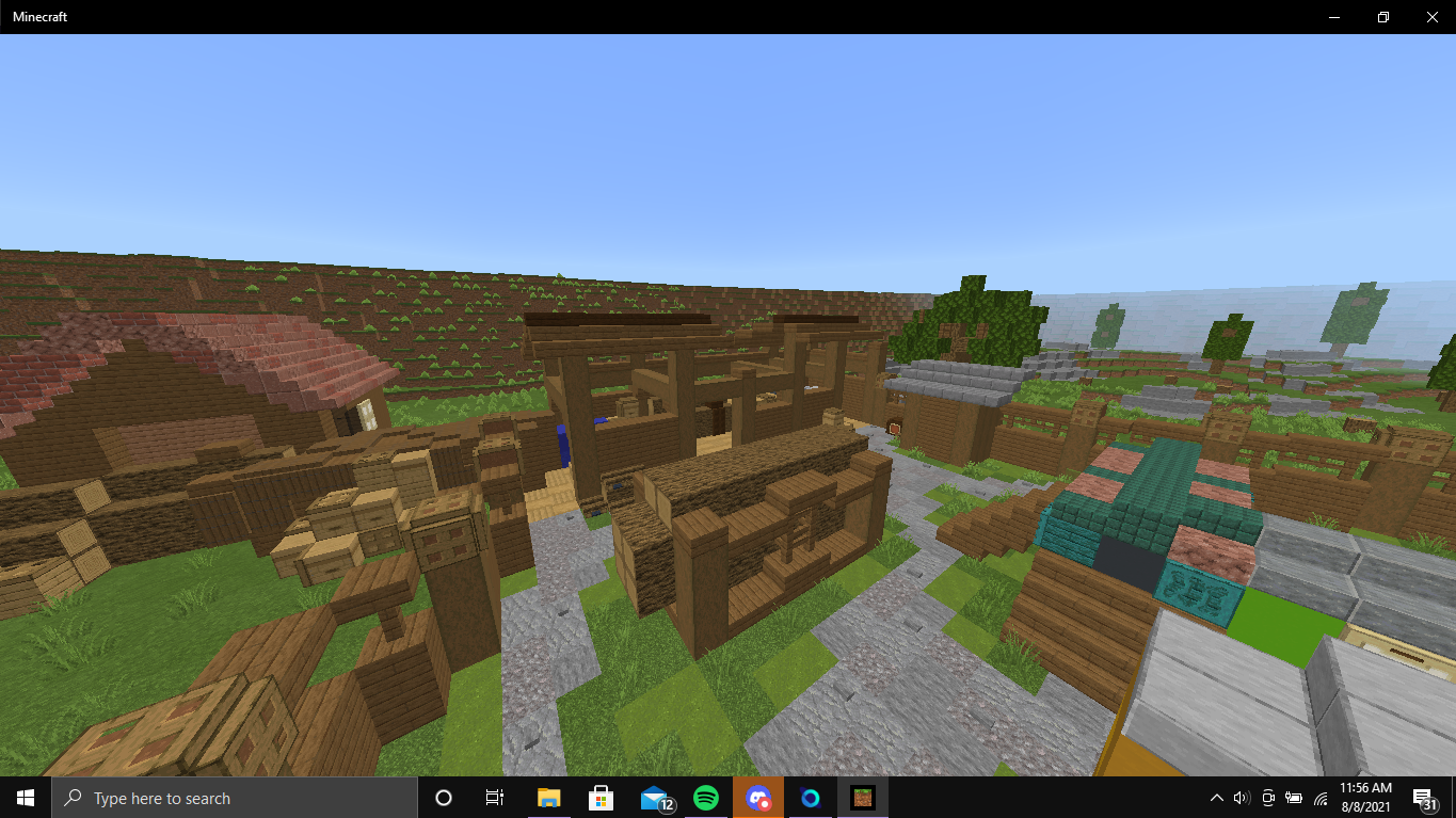 Screenshot_582.png