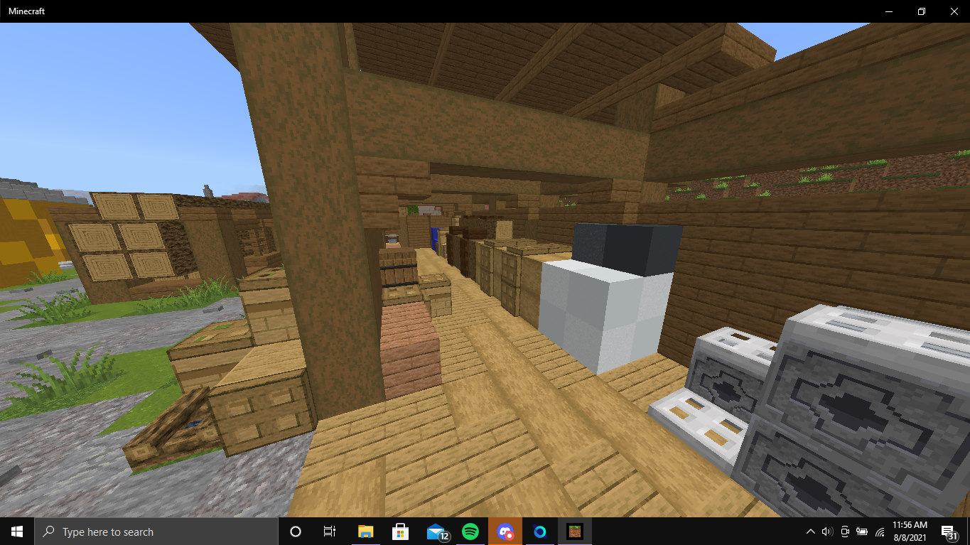 Screenshot_583.png