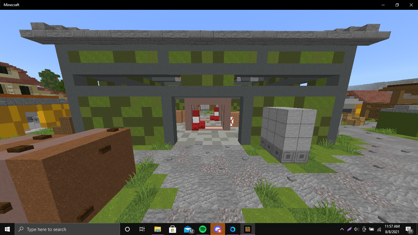 Screenshot_584.png