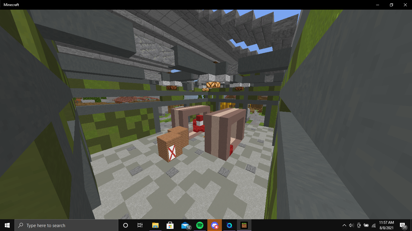 Screenshot_585.png