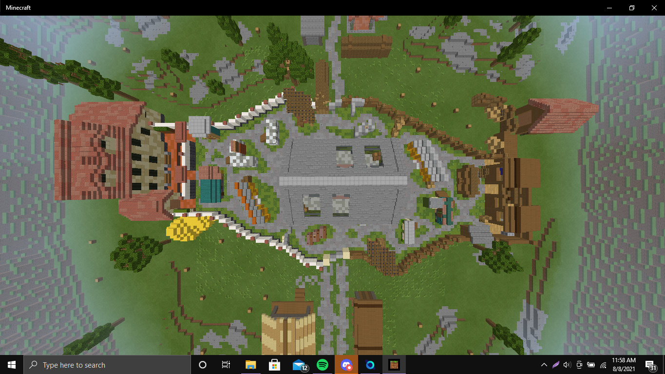 Screenshot_586.png