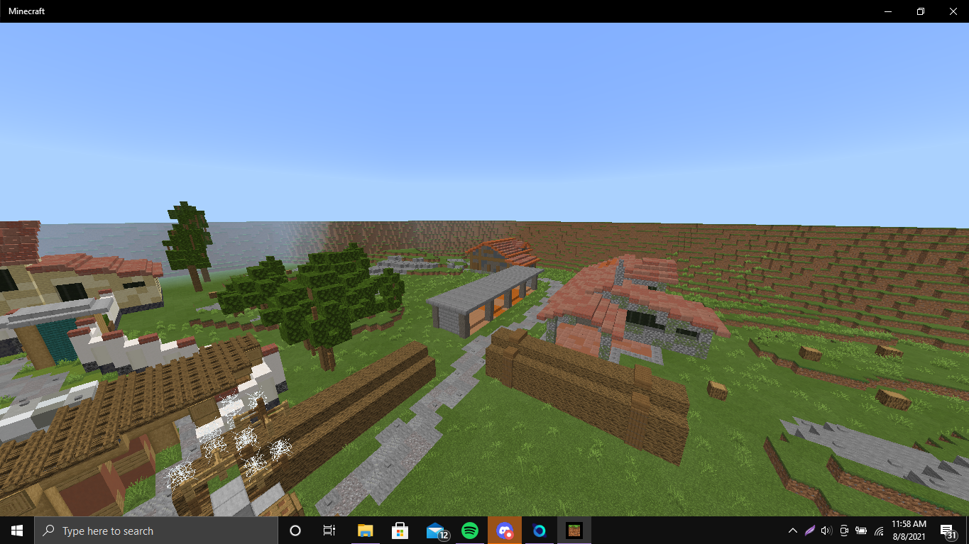 Screenshot_587.png