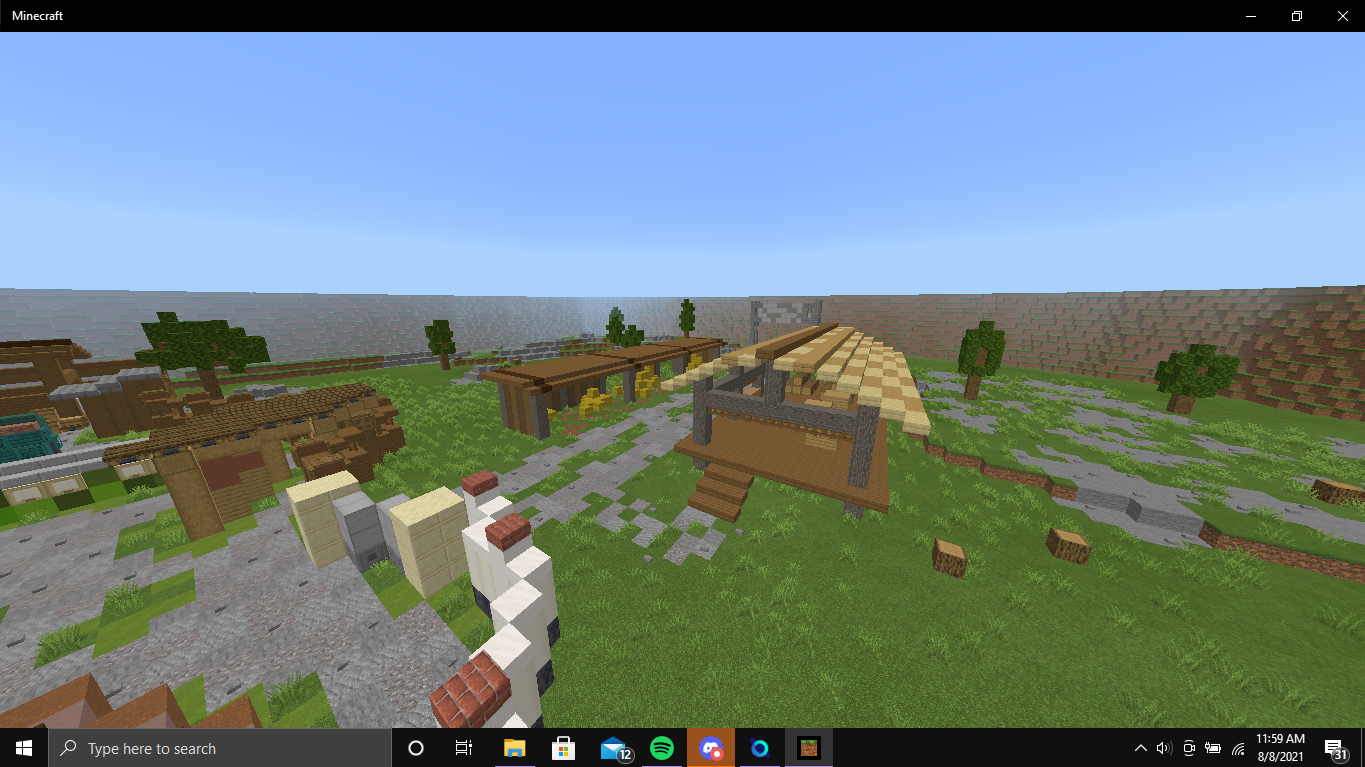 Screenshot_588.png