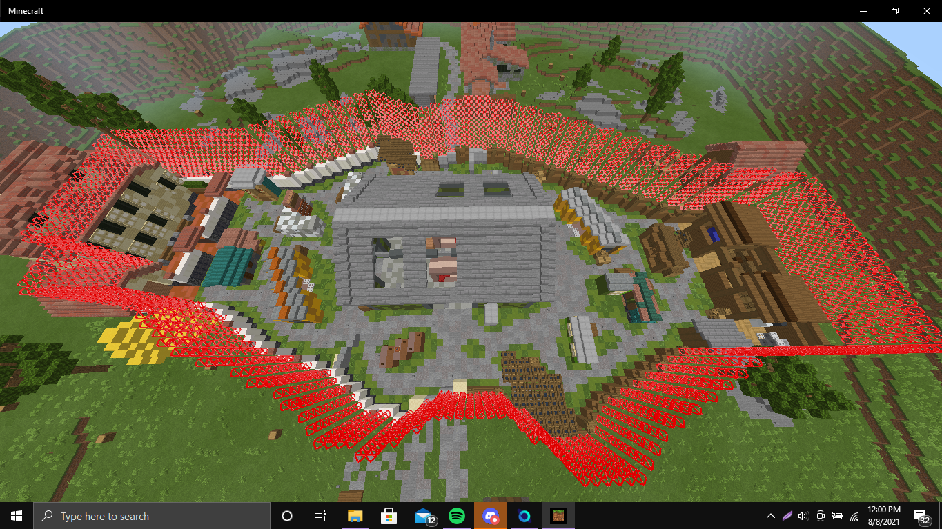 Screenshot_589.png