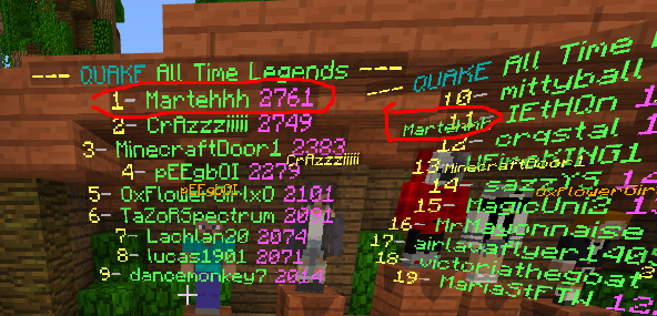 Screenshot_6.png