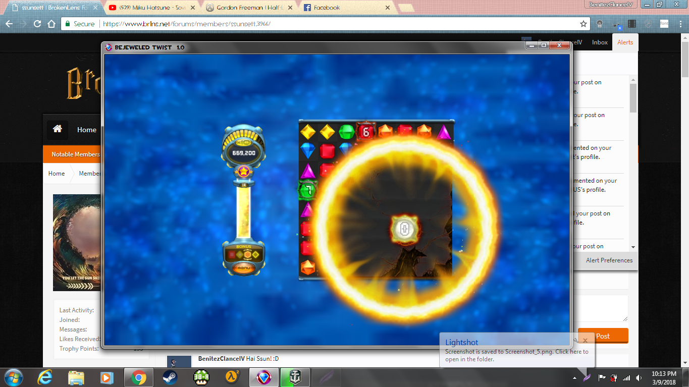 Screenshot_6.png