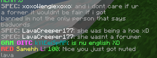 Screenshot_6.png