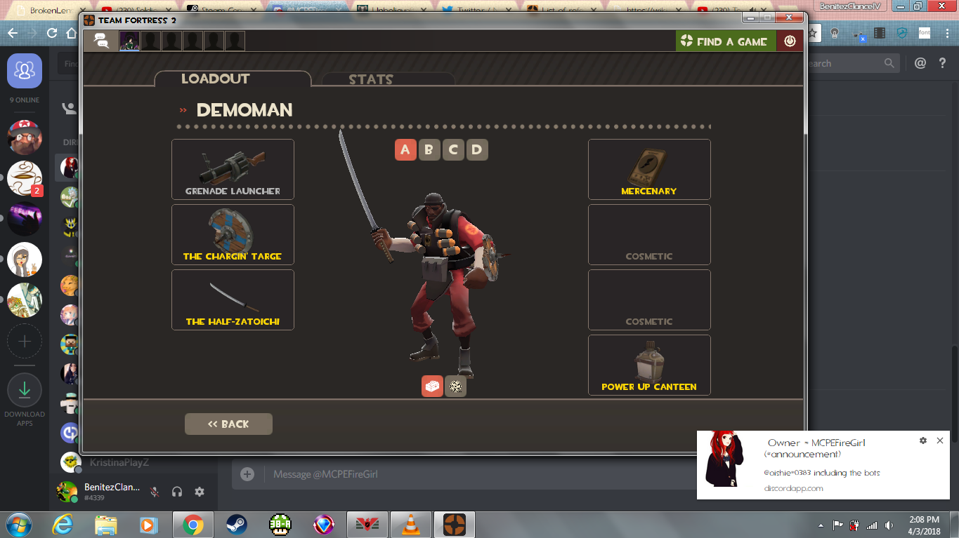 Screenshot_6.png