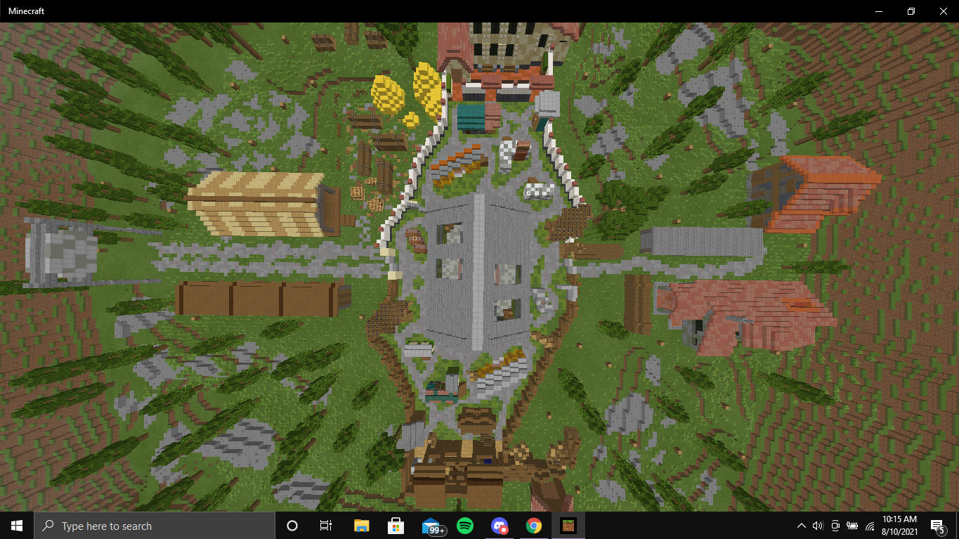 Screenshot_601.png