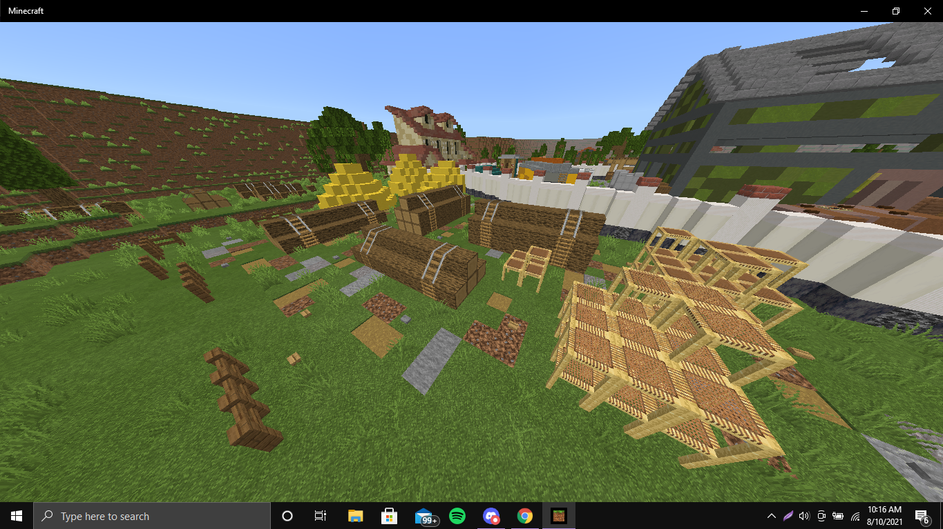 Screenshot_602.png