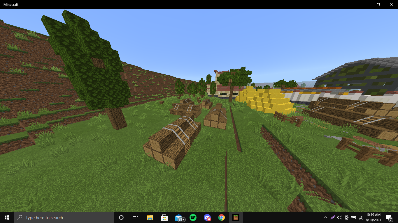 Screenshot_603.png