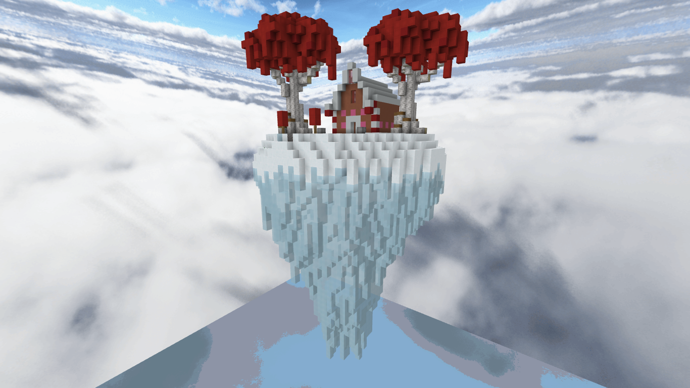 Screenshot_62.png