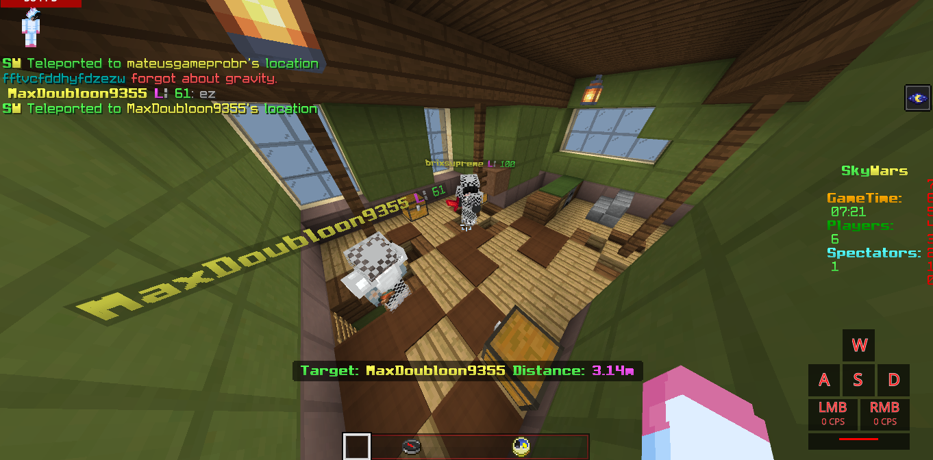 Screenshot_63.png