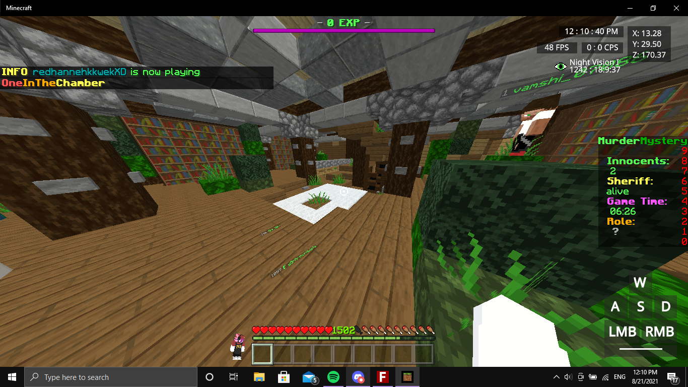 Screenshot_638.png
