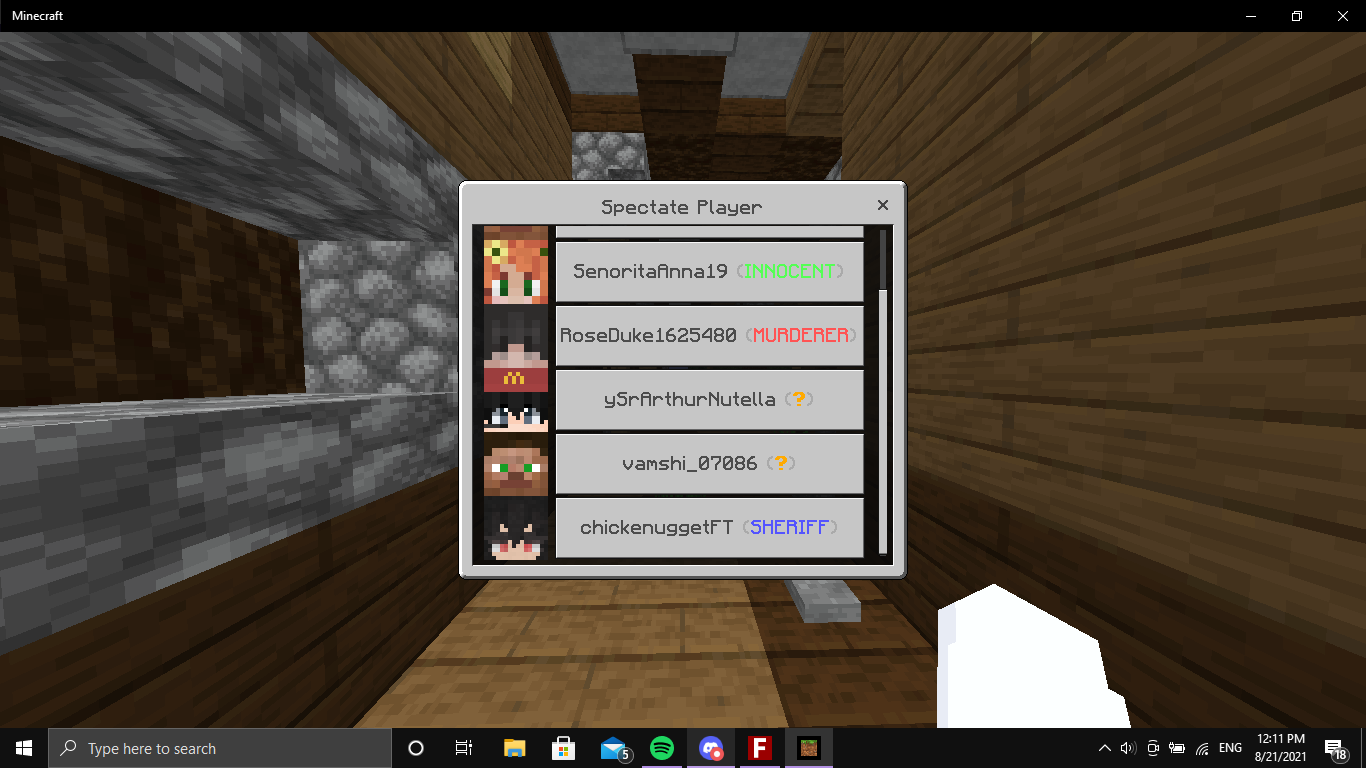 Screenshot_639.png