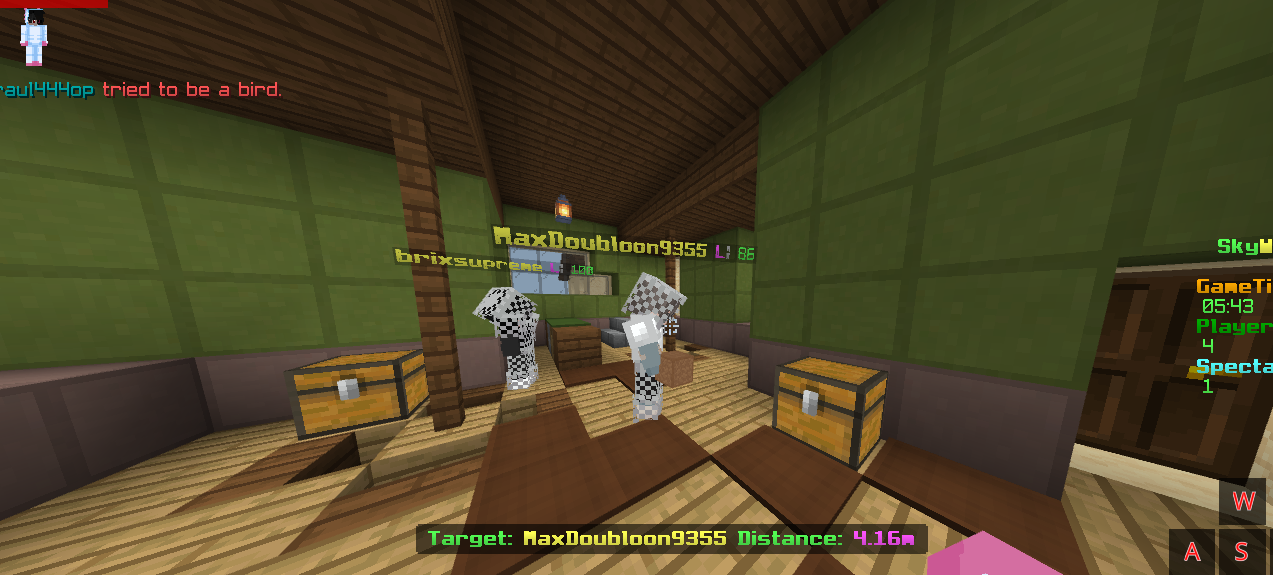 Screenshot_64.png