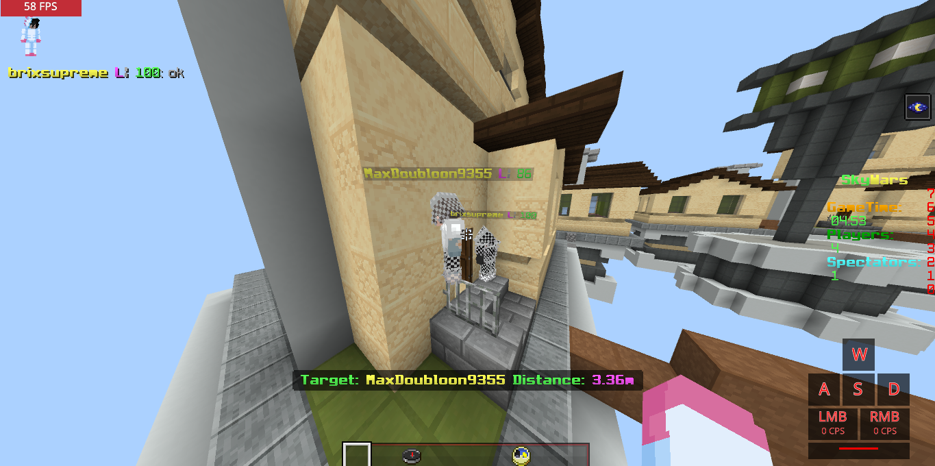 Screenshot_65.png