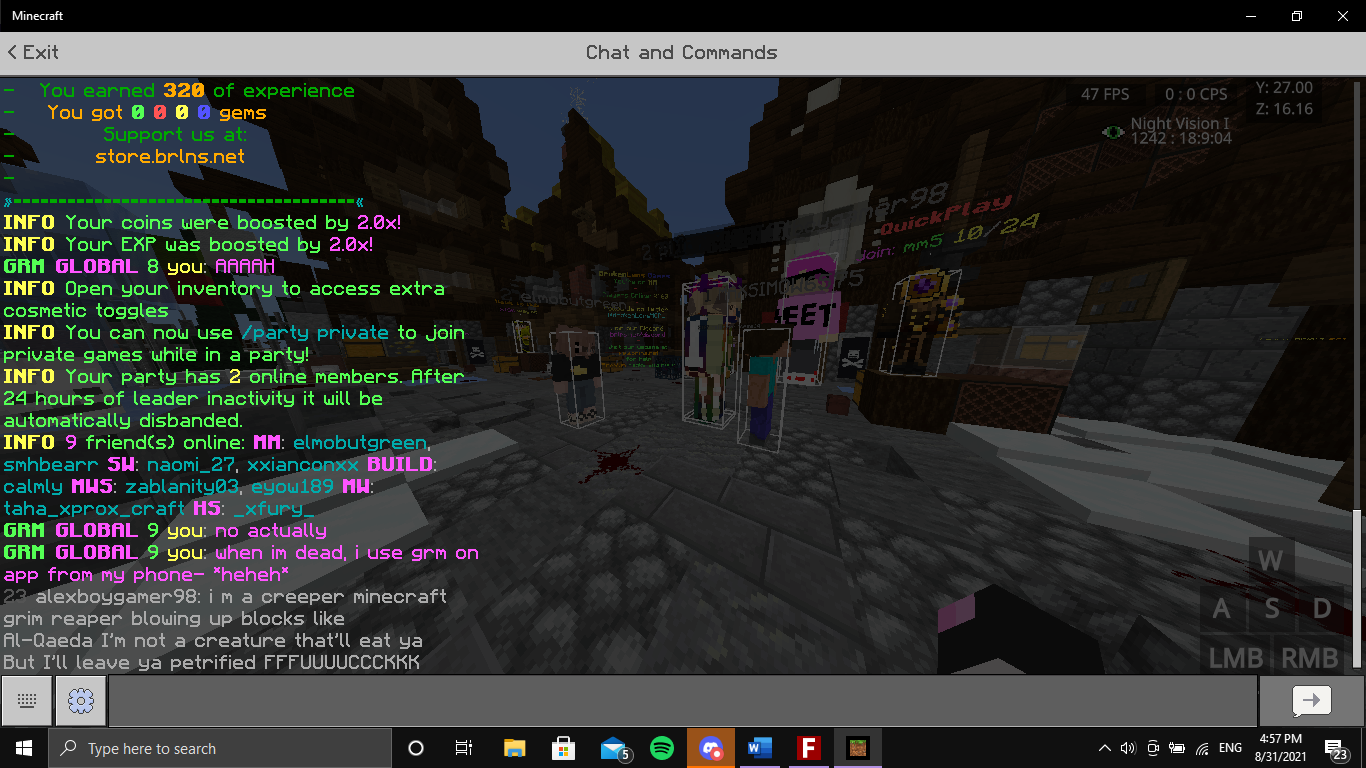 Screenshot_666.png
