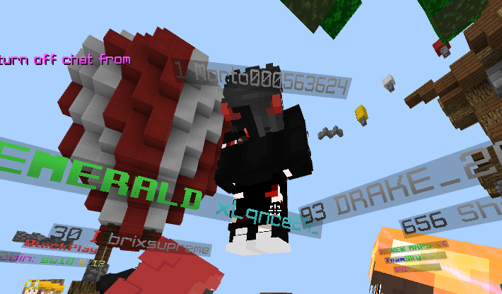 Screenshot_67.png