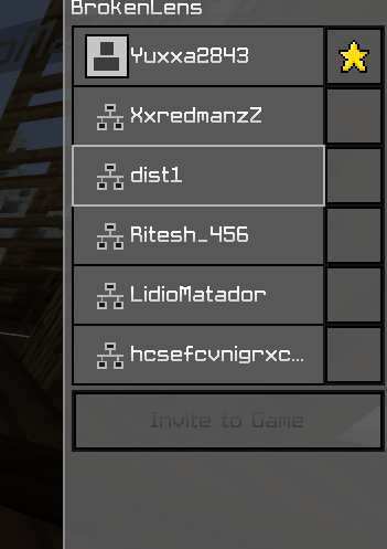Screenshot_68.png