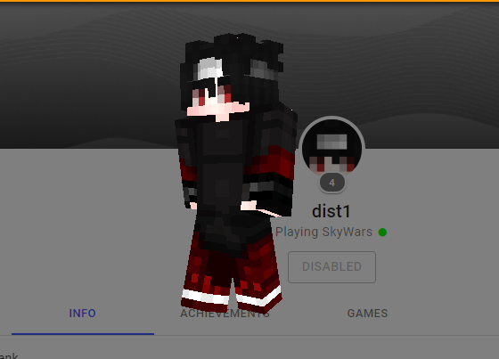 Screenshot_69.png