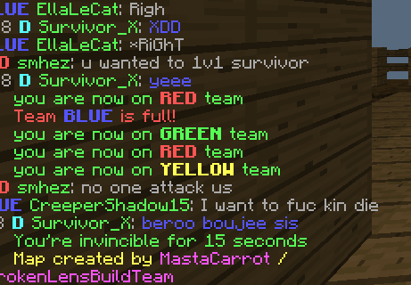 Screenshot_7.png