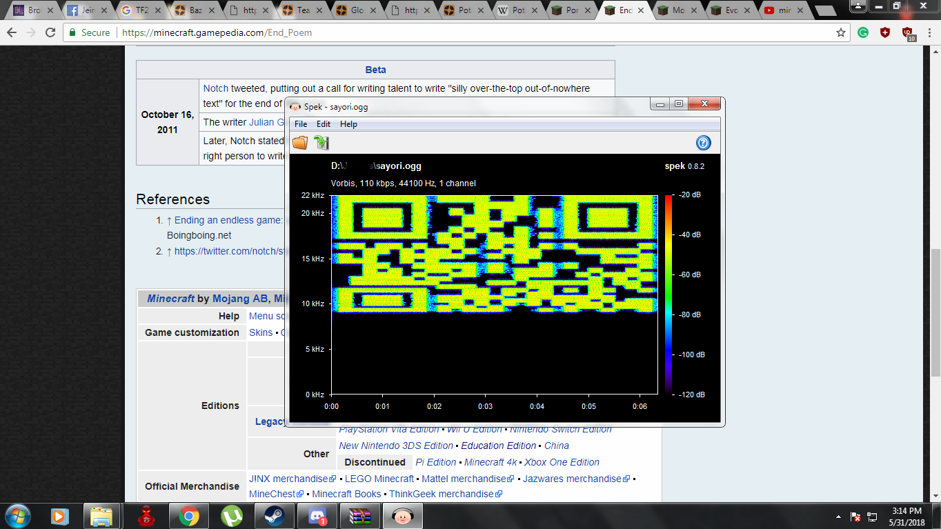 Screenshot_7.png