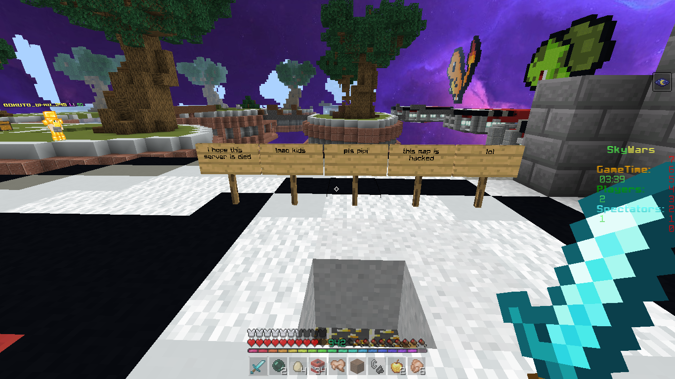 Screenshot_70-1.png
