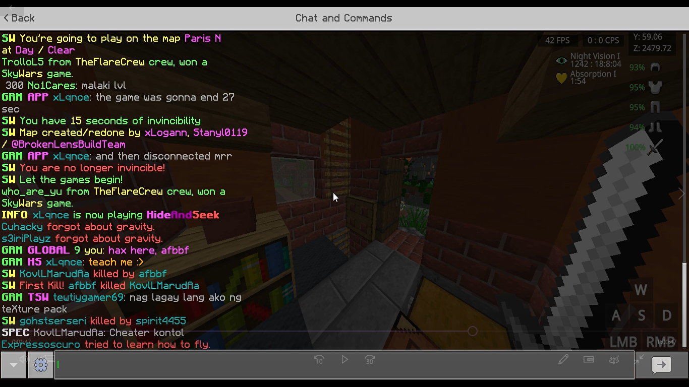 Screenshot_704.png