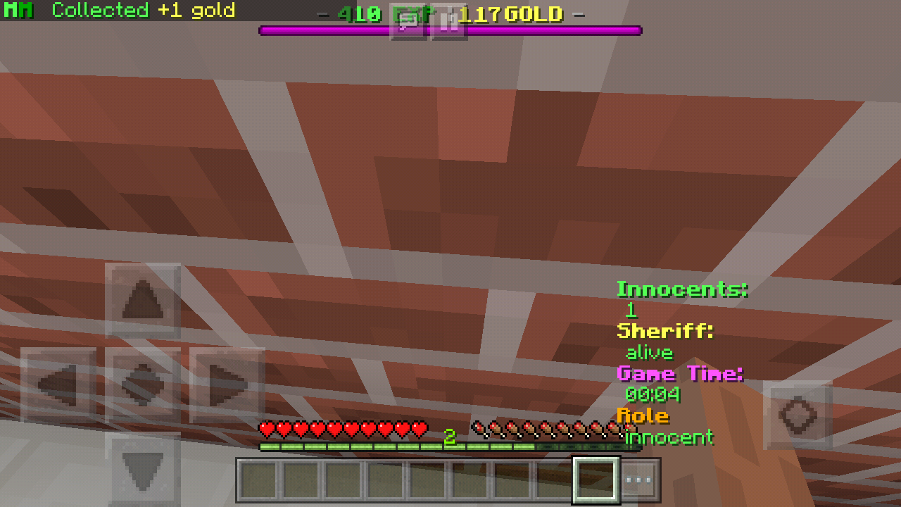 Screenshot_720180121-210933[1].png