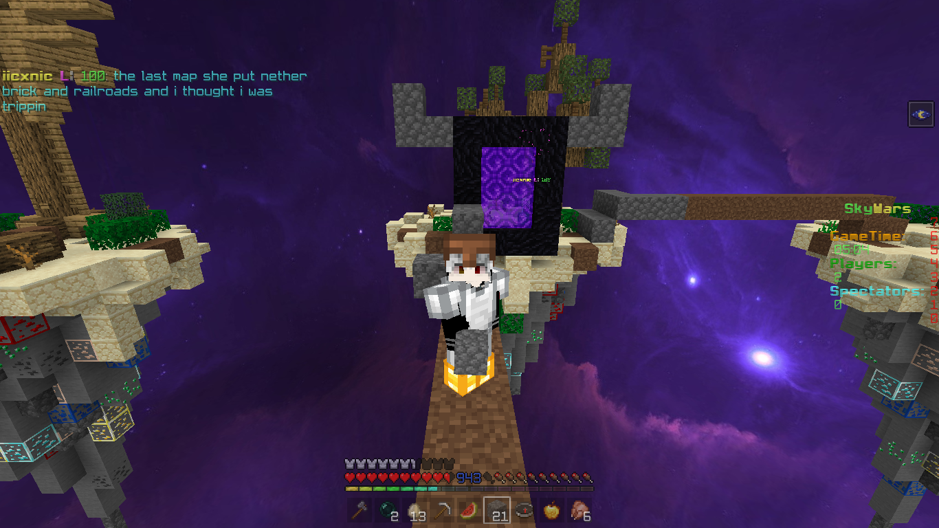Screenshot_73.png