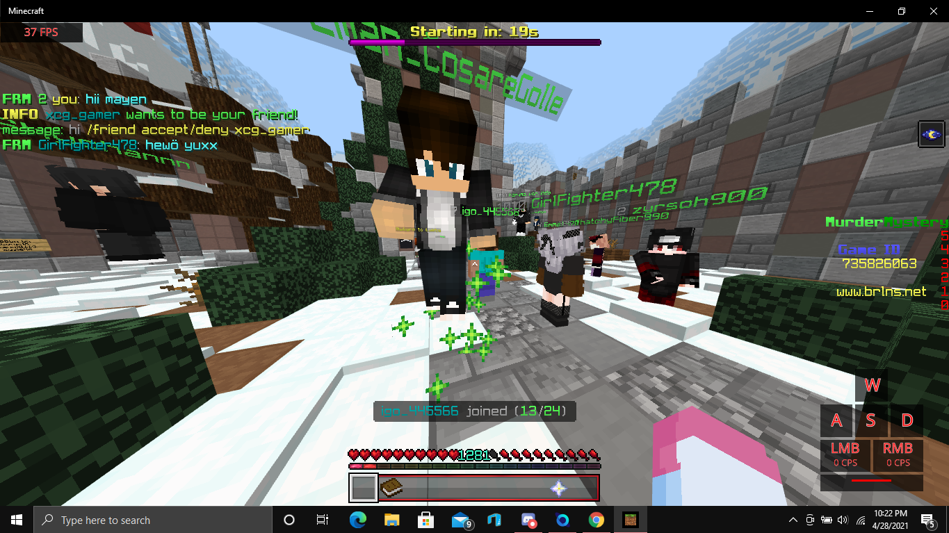 Screenshot_75.png