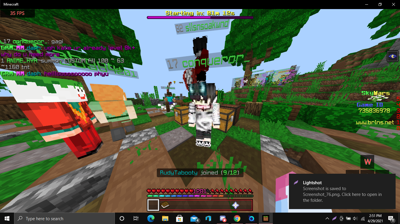 Screenshot_77.png