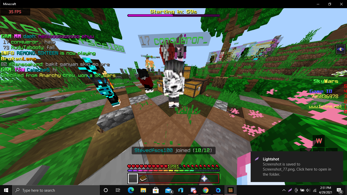 Screenshot_78.png