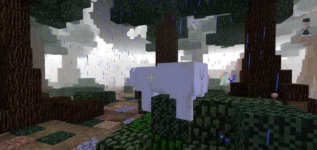 Screenshot_8.png