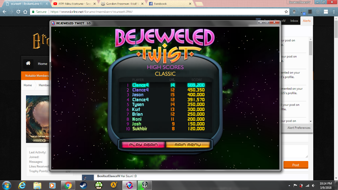 Screenshot_8.png